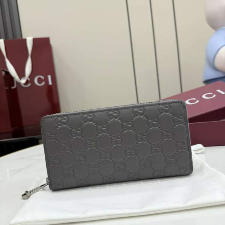 Picture of Gucci Wallets _SKUfw235753979fw
